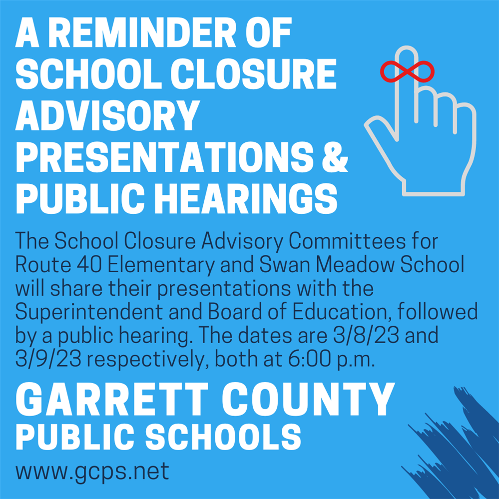  Infographic reminder of committee meetings as detailed in the text.